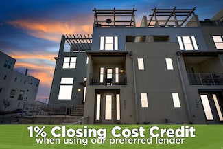 4592 W Scissor Way, South Jordan, UT 84009