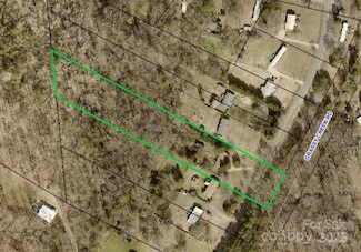 4905 Grassy Creek Rd, Denver, NC 28037