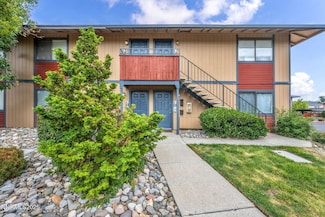 3188 Bristle Branch Dr, Sparks, NV 89434