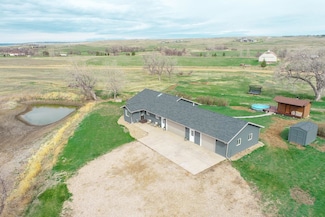10698 S Dakota 34, Belle Fourche, SD 57717