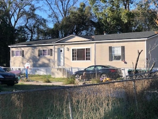9814 5th Ave, Orlando, FL 32824