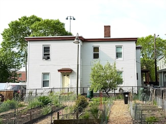 6 Reed Ct Unit 2, Somerville, MA 02145