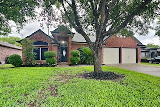 7323 Red River Dr, Richmond, TX 77469