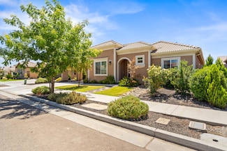 4629 W Prescott Ct, Visalia, CA 93291