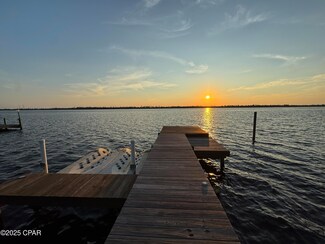 8035 High Point Rd, Panama City, FL 32404