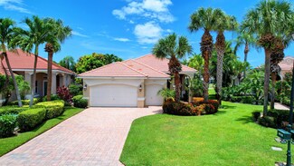 4638 Hazleton Ln, Lake Worth, FL 33449