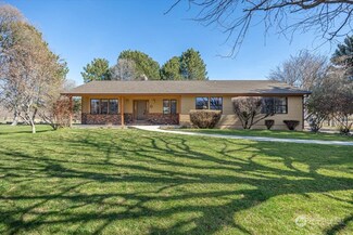 17873 Shady Acres, Ephrata, WA 98823