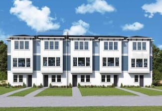 6605 N Nebraska Ave Unit 9, Tampa, FL 33604