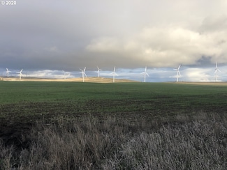 950 Hoctor Rd, Goldendale, WA 98620