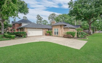 7727 Heathrow Ln, Spring, TX 77379