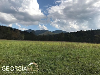 2340 River Walk Unit 9, Hiawassee, GA 30546