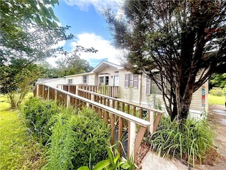 4651 Wellborn Woods Dr, Eight Mile, AL 36613
