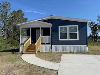 401 Cessna St, Myrtle Beach, SC 29577