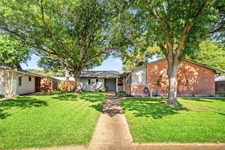 1720 Mapleton Dr, Dallas, TX 75228