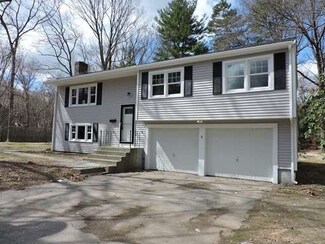 10 Cherry St, East Walpole, MA 02032