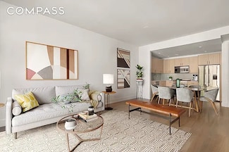 17 Convent Ave Unit 3D, New York, NY 10027