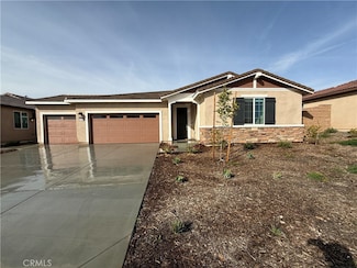 30578 Belle Grove Cir, Homeland, CA 92548