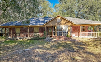 19371 Serpenteer Dr, Porter, TX 77365