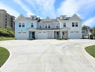 1031 George Smith Mill Rd, Anderson, SC 29625