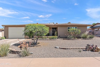 6448 E Des Moines St, Mesa, AZ 85205