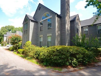 3923 W Buchanan Dr Unit 4A, Columbia, SC 29206