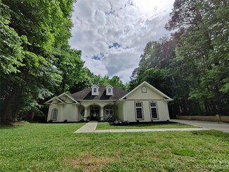 1039 Asa Ln, Salisbury, NC 28146
