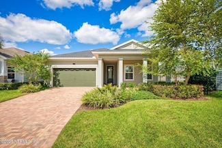 31 Tilden Ct, Saint Augustine, FL 32092