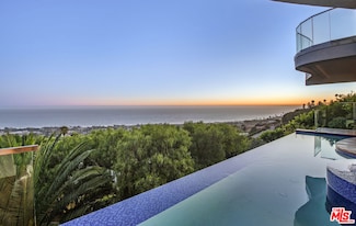 5353 Horizon Dr, Malibu, CA 90265