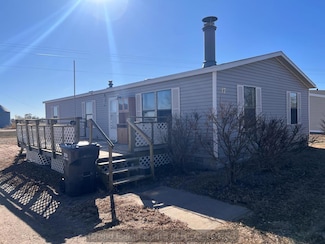 17 E Venus St, Alda, NE 68810