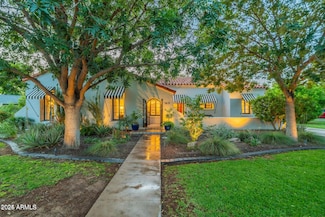 1615 Palmcroft Way SE, Phoenix, AZ 85007