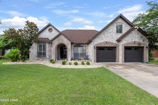 2904 N Hawks Landing Blvd, Panama City, FL 32405