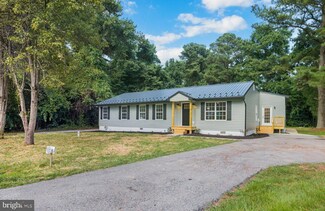 29874 Grant Rd, Mechanicsville, MD 20659