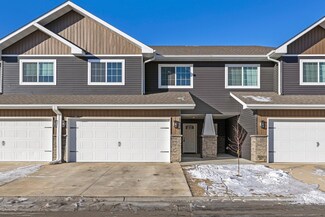 25874 Cardinal St, Elko New Market, MN 55054