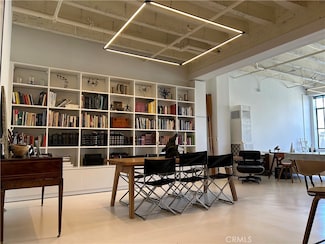 312 W 5th St Unit 814, Los Angeles, CA 90013