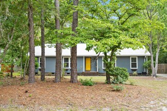 514 Hidden Valley Rd, Wilmington, NC 28409