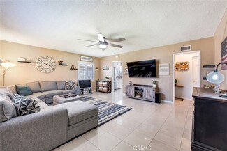 820 E Hawthorne St, Ontario, CA 91764