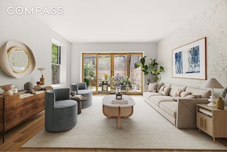 84 6th Ave Unit 1, Brooklyn, NY 11217