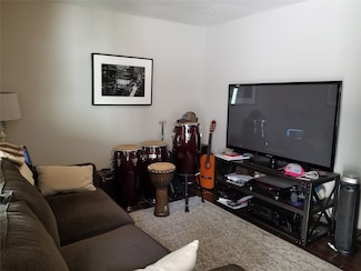1501 Asbury St Unit A, Houston, TX 77007