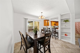 107 Tiger Ln, San Jacinto, CA 92583