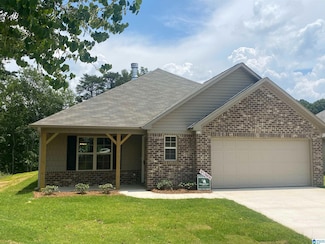 2361 Pershing Place Loop, Birmingham, AL 35214