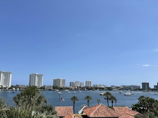 140 SE 5th Ave Unit 448, Boca Raton, FL 33432