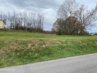 0 Tract B Institute St, Jonesville, VA 24263