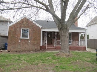 238 Jeffreys Place, Highwood, IL 60040