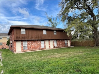 824 Early St Unit 2, Paradis, LA 70080