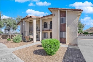 3200 Cameron St Unit D, Las Vegas, NV 89102