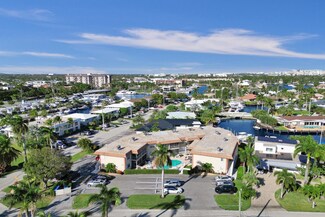 2201 SE 9th St Unit 109, Pompano Beach, FL 33062