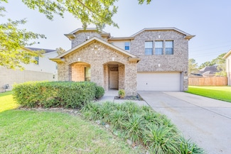 2622 Gable Hollow Ln, Katy, TX 77450