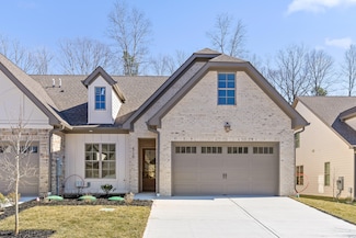 4720 Dempsey Way, Chattanooga, TN 37419