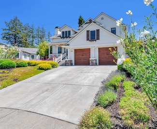 2018 Stony Oak Ct, Santa Rosa, CA 95403