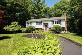 24 Leos Ln, Avon, MA 02322